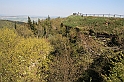 a 694